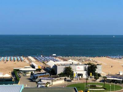 Hotel Bristol - Bild 1