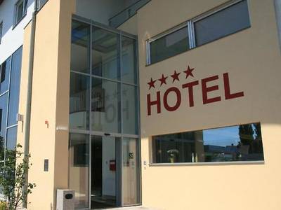 Das Römerhof Hotel - Bild 1