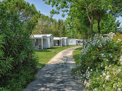 Villaggio Europa - Bild 1