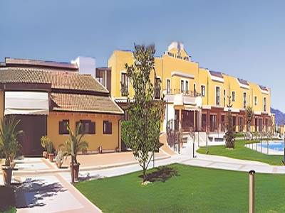 Terra Umbra - Bild 1