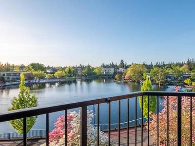 Century Hotel - Bild 1