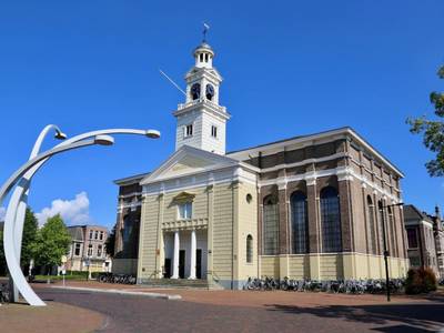 De Bonte Wever - Bild 1