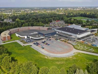 De Bonte Wever - Bild 1