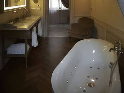 Palazzo Righini - Bild 1