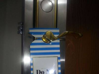 Harlan Inn and Suites - Bild 1