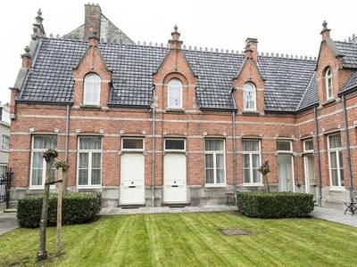 Best Western Plus Zimmerhof - Bild 1