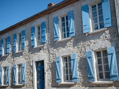 Le Petit Cochon - Bild 1