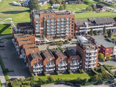 Hus Inselkieker - Bild 1