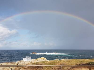 Hotel Galatea - Bild 1