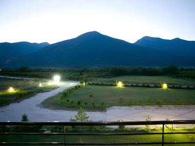 Gaia Kaimaktsalan - Bild 1