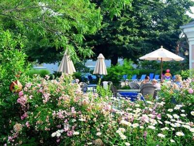 Margaritaville Resort Cape Cod - Bild 1