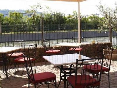 Relais San Michele - Bild 1