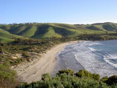 Lifetime Private Retreats - Bild 1