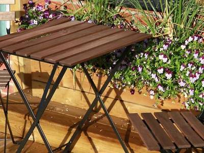 Flygplatshotellet - Bild 1