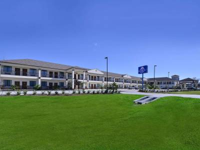 Regina Experimental Biarritz - Bild 1