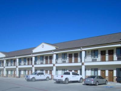 Regina Experimental Biarritz - Bild 1