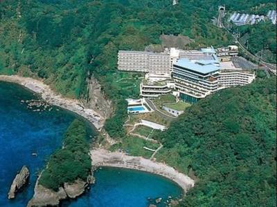 Dougashima New Ginsui - Bild 1