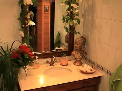 Solheim Overnatting - Bild 1