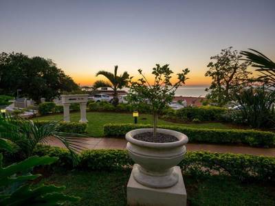 The View Boutique Hotel & Spa - Bild 1