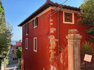 Residence Villa Sermolli - Bild 1