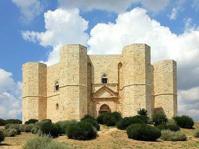 Azienda Agricola Cefalicchio Sarl - Bild 1