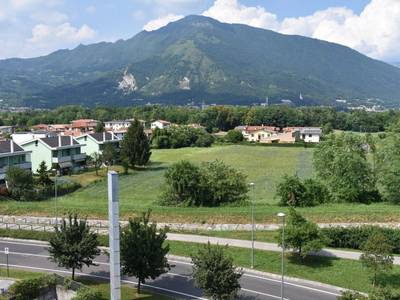 Schio Hotel - Bild 1