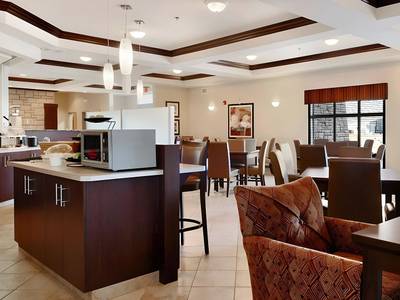 Canalta Moosomin - Bild 1