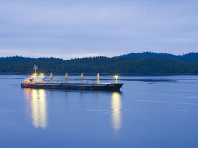 Crest Hotel - Bild 1