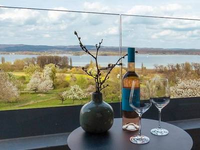 Hotel Gasthaus Hirschen - Bild 1