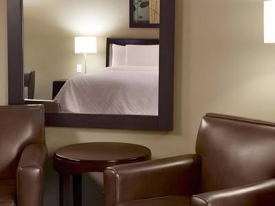 Le Finlandais Spa & Hôtel - Bild 1