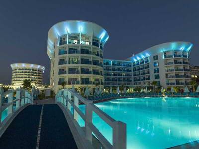 Sultan Of Dreams - Bild 1