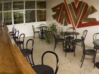 Hotel Pinar del Rio - Bild 1