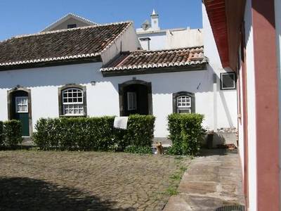 Quinta dos Figos - Bild 1