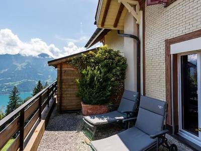 Hotel Zeit & Traum - Bild 1