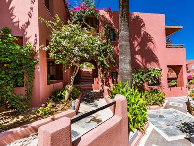 Anais Collection Hotels & Suites - Bild 1