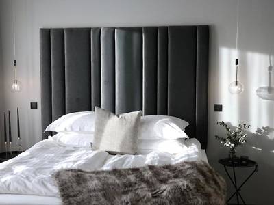 Hótel Vestmannaeyjar - Bild 1