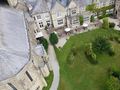 The Alverton - Bild 1