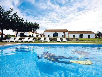 Pico do Refugio - Bild 1