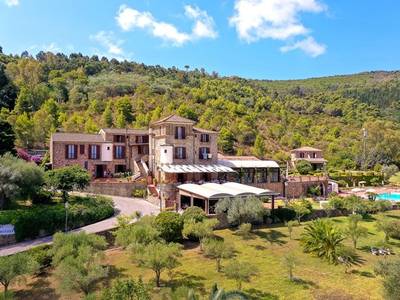 Hermitage Hotel - Bild 1