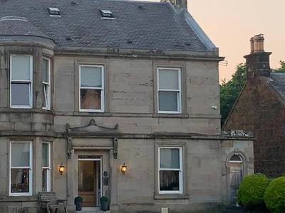 Braidmead House - Bild 1