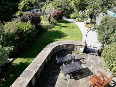 Ashfield House - Bild 1