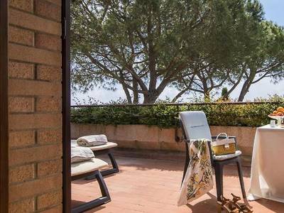 Relais Santa Chiara - Bild 1