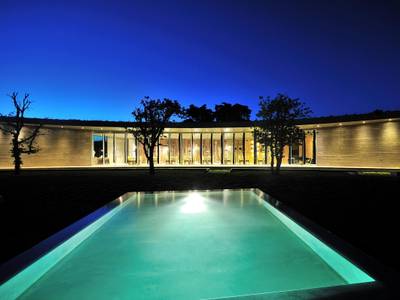 Rio do Prado - Bild 1