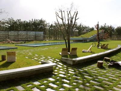 Rio do Prado - Bild 1