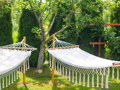 Appartment Sabina - Bild 1