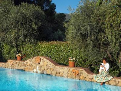 Locanda Del Molino - Bild 1