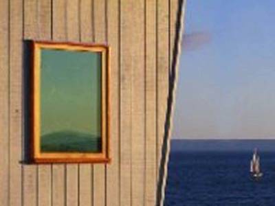 Wheelhouse Apartments - Bild 1