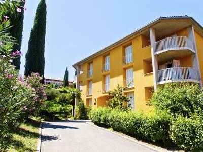 San Simon Depandancen - Bild 1