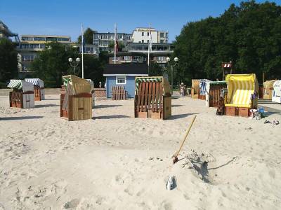 Zur Schönen Aussicht - Bild 1