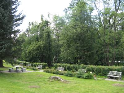 Spa Resort Libverda - Villa Friedland - Bild 1